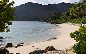 Raffles Seychelles